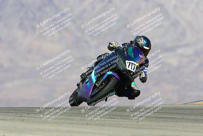 media/Feb-12-2022-SoCal Trackdays (Sat) [[3b21b94a56]]/Turn 9 Set 2 (1140am)/